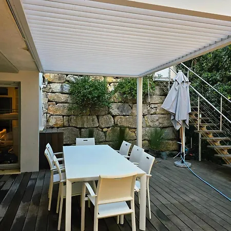 Esprit - Luxe Jardin Et Piscine 300m